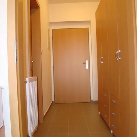 Relax-ideal Apartment